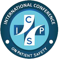 8th ICPS Conference