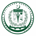 LOGO-01