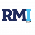 LOGO-03