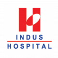 LOGO-04
