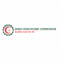 LOGO-05