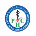 LOGO-06
