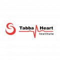 LOGO-07