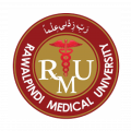 LOGO-08