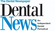 The Dental News