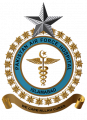 paf-hospital-logo