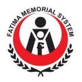 FMH