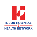 IHHN Logo