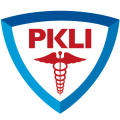 PKLI