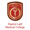 RLMC