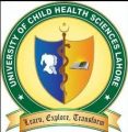 UCHS&CH