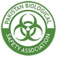 PBSA