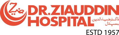 DZH Logo-01