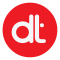 DigiTrends Global Logo
