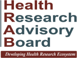 HealthRAB-logo-1