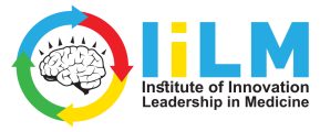 IILM - Logo (1)