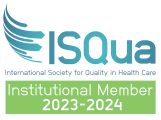 ISQua_Final_Logo_stacked_Institutional_member2023-2024