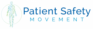 Patient_Safety_Movement_logo-01