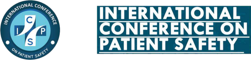 cropped-ICPS-Landing-page-title.png cropped-ICPS-Landing-page-title.png